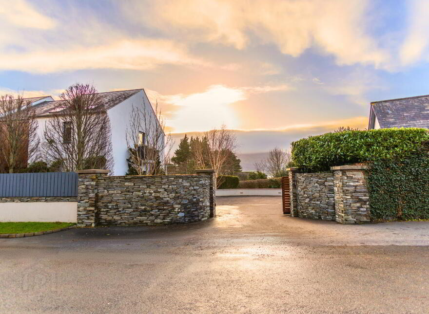 1 Killowen Old Road, Rostrevor, Newry, BT34 3AD