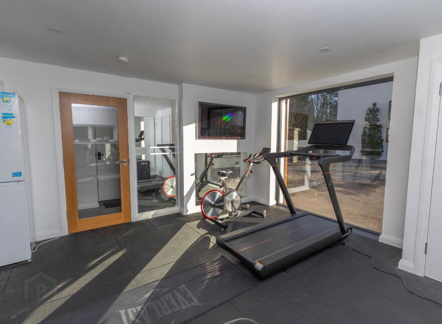 1 Killowen Old Road, Rostrevor, Newry, BT34 3AD