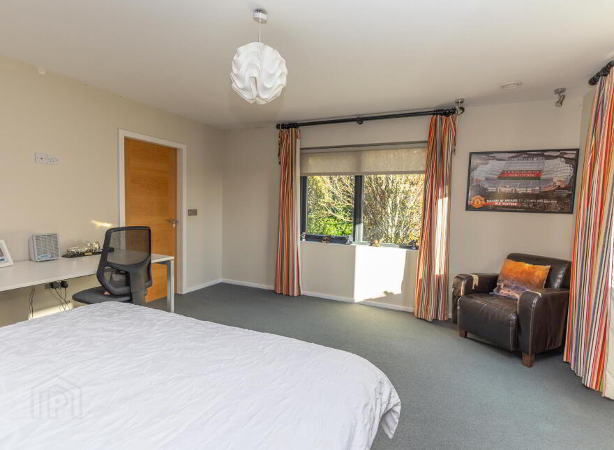 1 Killowen Old Road, Rostrevor, Newry, BT34 3AD