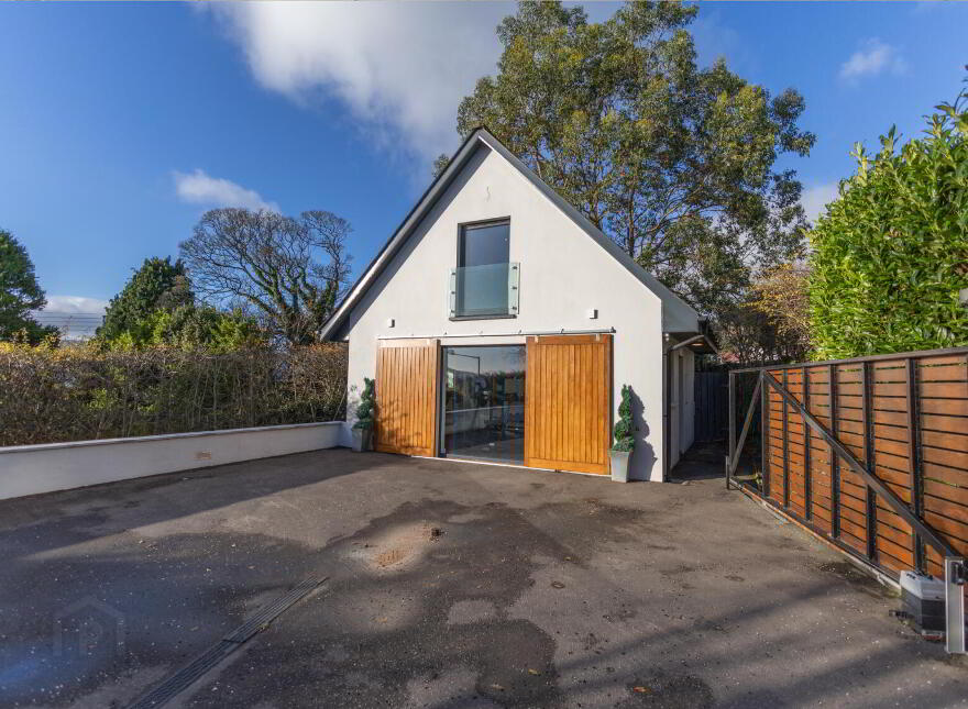 1 Killowen Old Road, Rostrevor, Newry, BT34 3AD