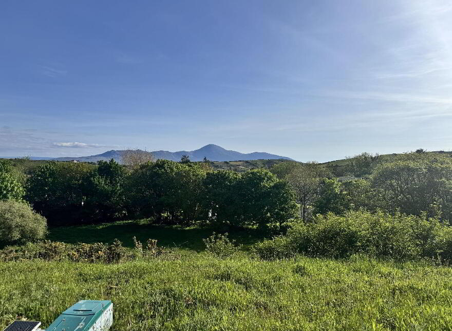Kilmeena, Westport