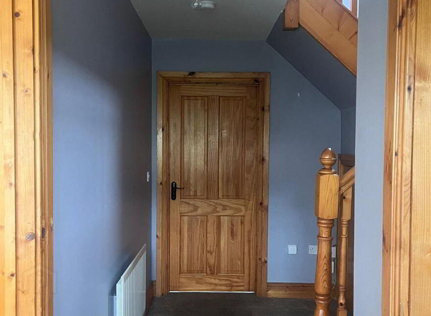 28 Cathedral Hill, Raphoe, F93W7K6
