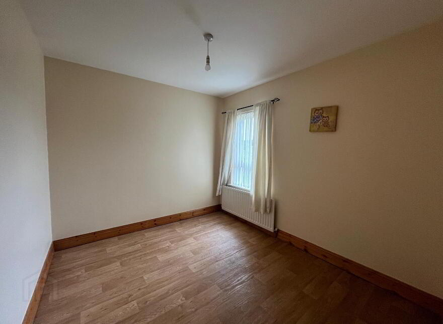 28 Cathedral Hill, Raphoe, F93W7K6