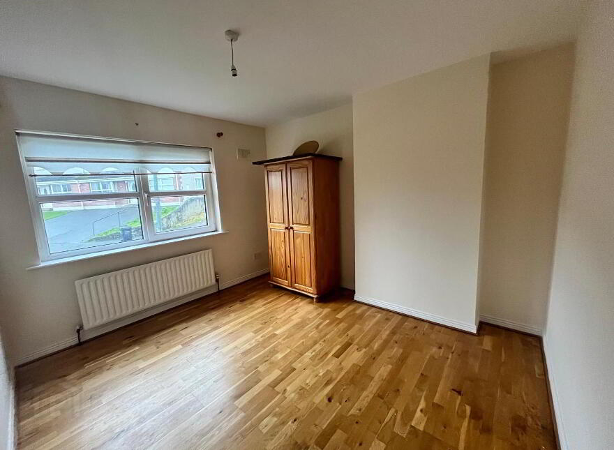 6 Knocknamona Crescent, Letterkenny, F92K2YD