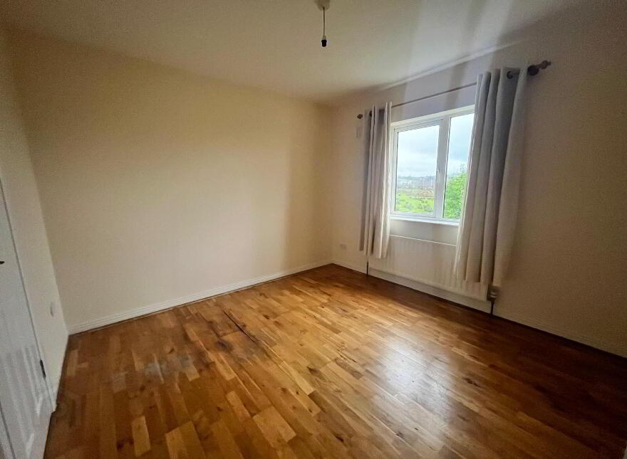 6 Knocknamona Crescent, Letterkenny, F92K2YD