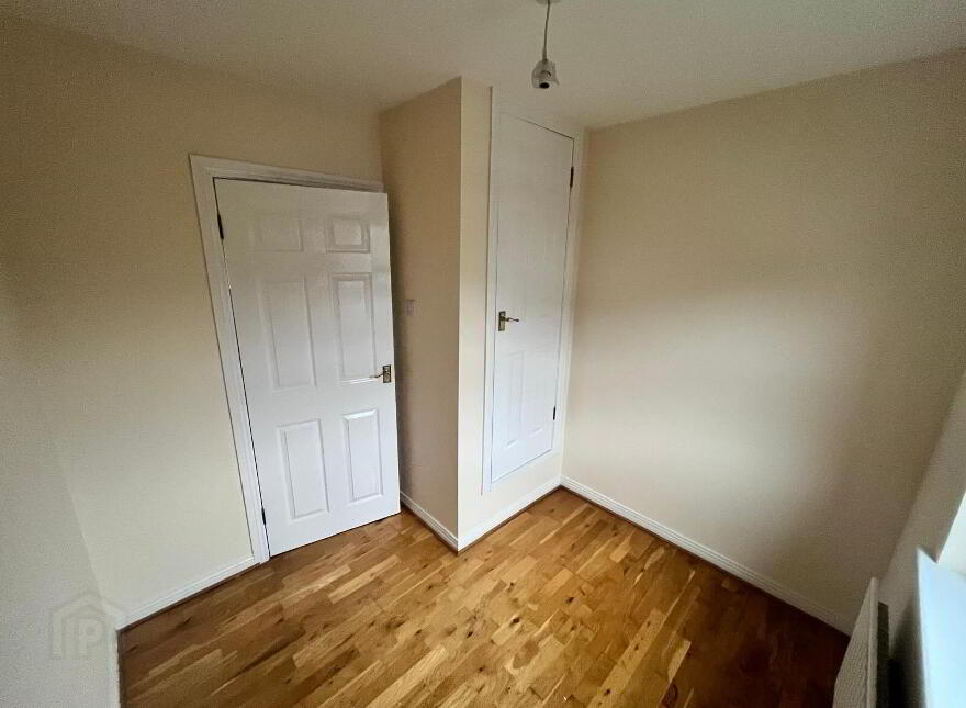 6 Knocknamona Crescent, Letterkenny, F92K2YD