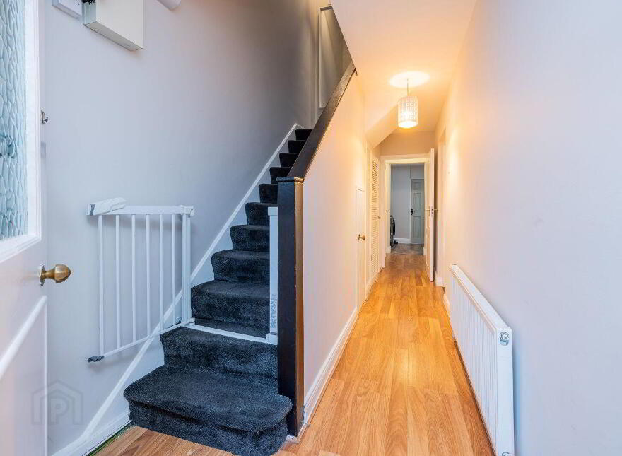 64 Griffith Parade, Finglas East, Finglas, D11E5W8