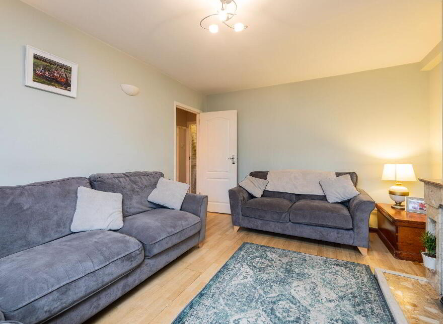 64 Griffith Parade, Finglas East, Finglas, D11E5W8