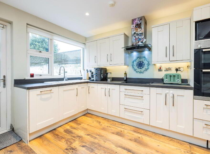 64 Griffith Parade, Finglas East, Finglas, D11E5W8