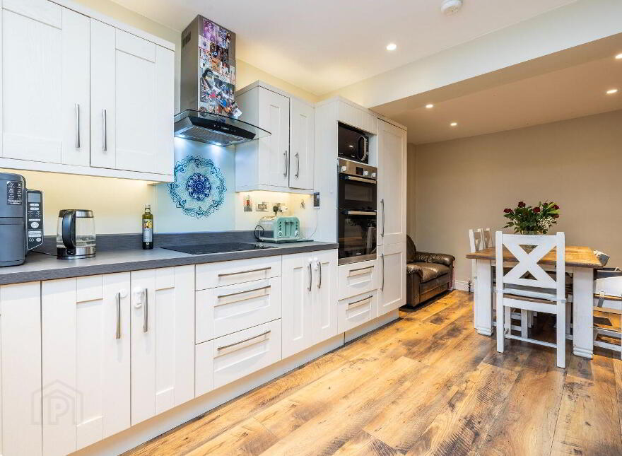 64 Griffith Parade, Finglas East, Finglas, D11E5W8