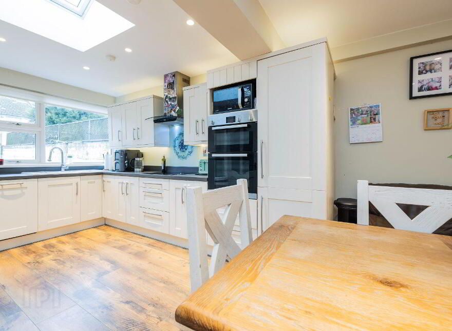 64 Griffith Parade, Finglas East, Finglas, D11E5W8