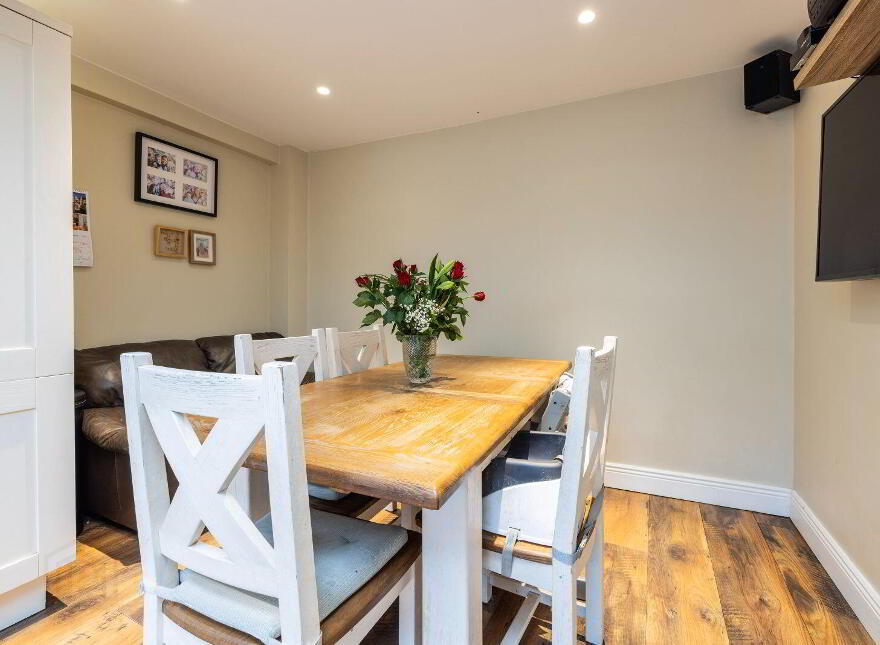 64 Griffith Parade, Finglas East, Finglas, D11E5W8