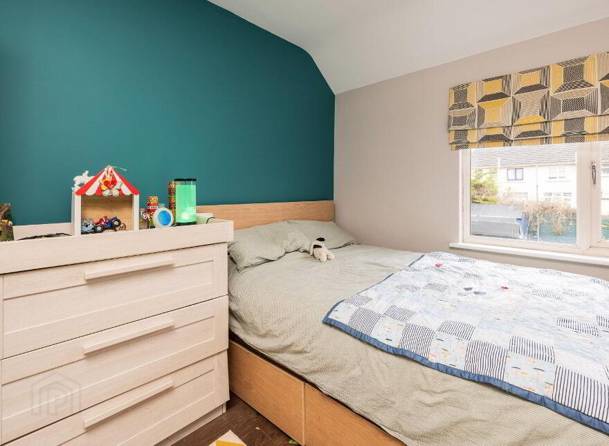 64 Griffith Parade, Finglas East, Finglas, D11E5W8