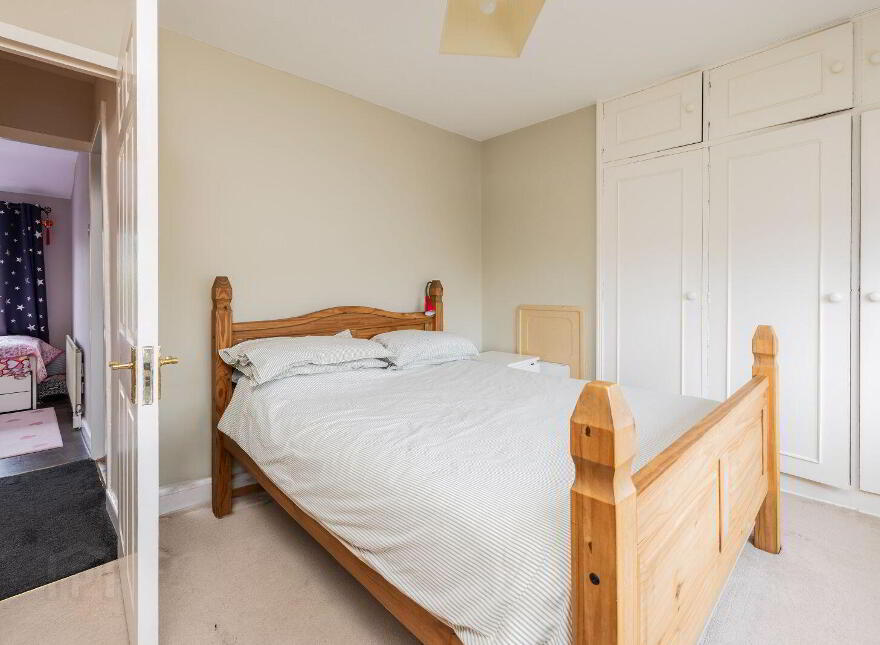 64 Griffith Parade, Finglas East, Finglas, D11E5W8