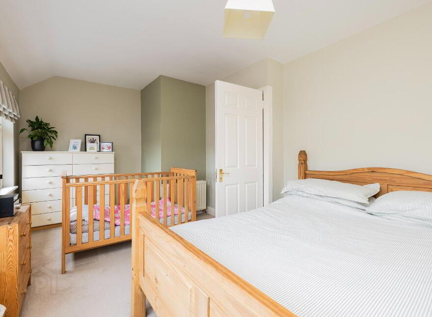 64 Griffith Parade, Finglas East, Finglas, D11E5W8