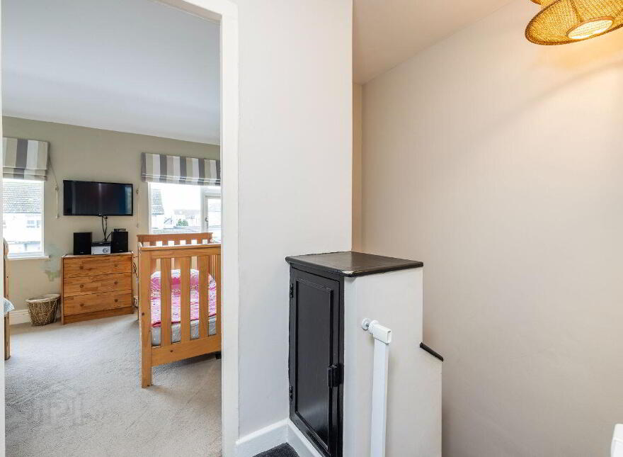 64 Griffith Parade, Finglas East, Finglas, D11E5W8