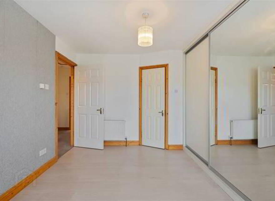 48 Hawthorn Drive, Ballea Woods, Carrigaline, P43PC93