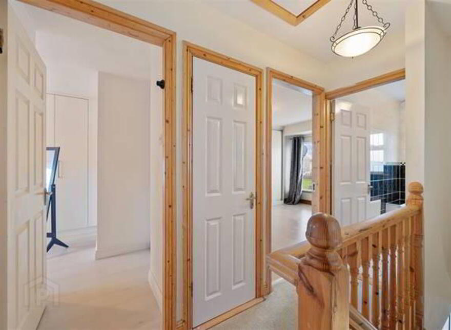48 Hawthorn Drive, Ballea Woods, Carrigaline, P43PC93