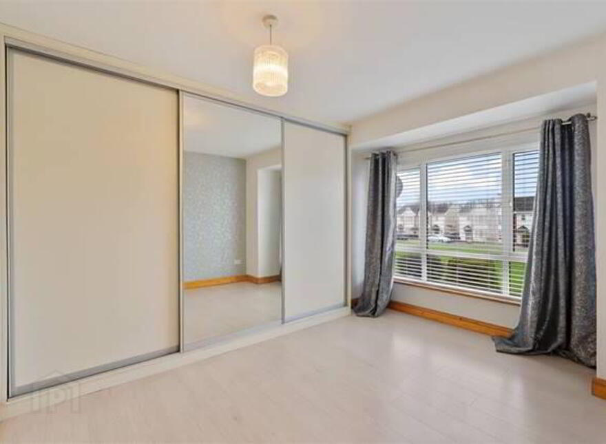 48 Hawthorn Drive, Ballea Woods, Carrigaline, P43PC93