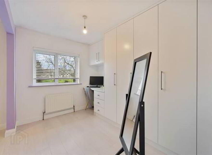 48 Hawthorn Drive, Ballea Woods, Carrigaline, P43PC93