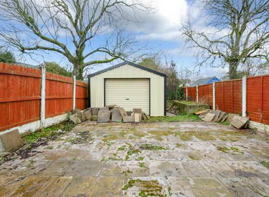 48 Hawthorn Drive, Ballea Woods, Carrigaline, P43PC93