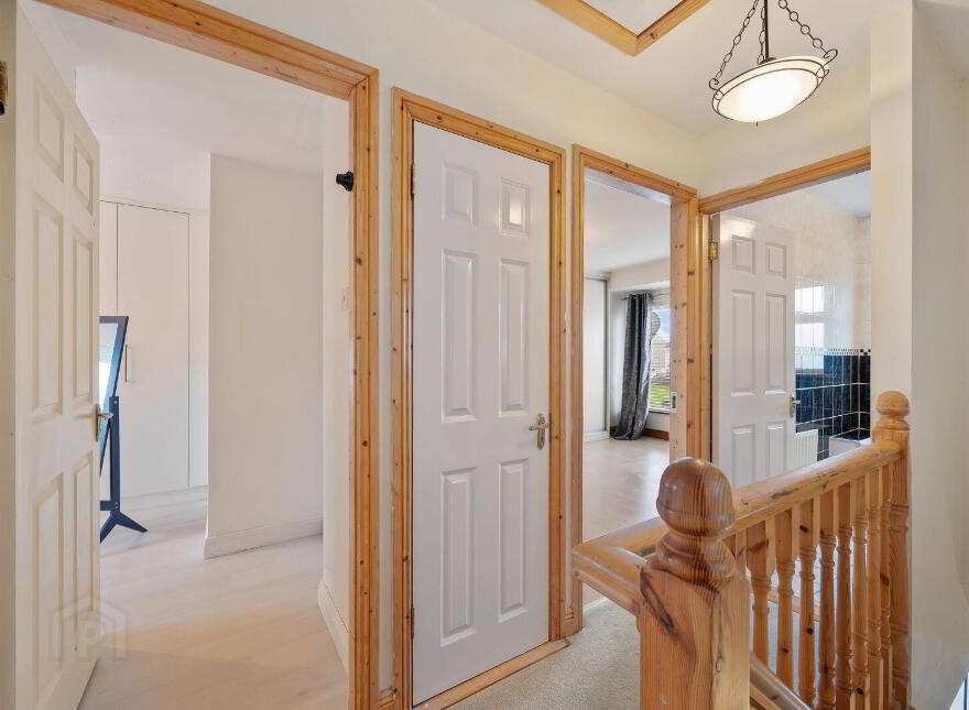 48 Hawthorn Drive, Ballea Woods, Carrigaline, P43PC93
