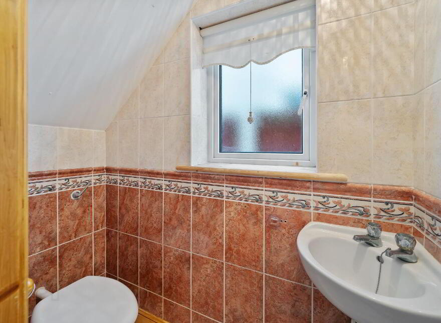 48 Hawthorn Drive, Ballea Woods, Carrigaline, P43PC93