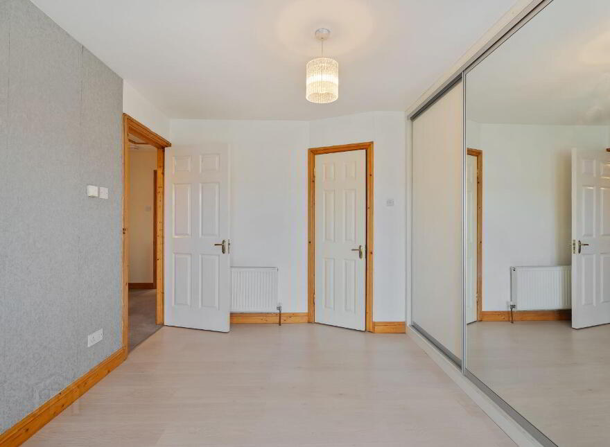 48 Hawthorn Drive, Ballea Woods, Carrigaline, P43PC93