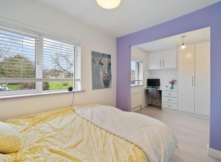 48 Hawthorn Drive, Ballea Woods, Carrigaline, P43PC93
