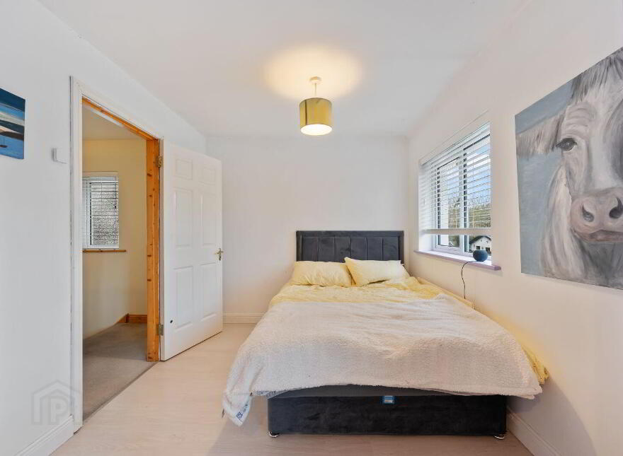 48 Hawthorn Drive, Ballea Woods, Carrigaline, P43PC93