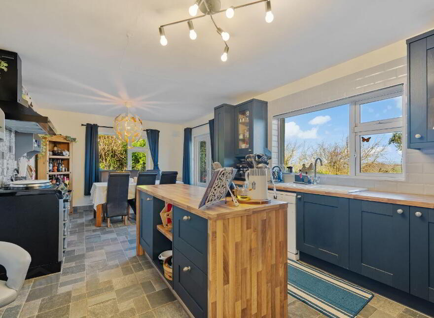 Ballineadig, Farran, P31KT57