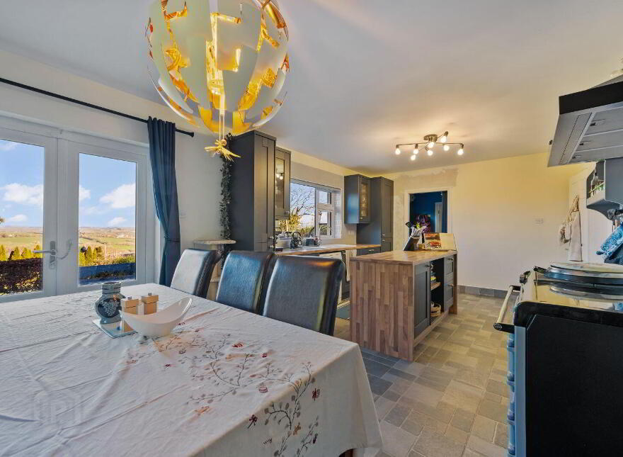 Ballineadig, Farran, P31KT57