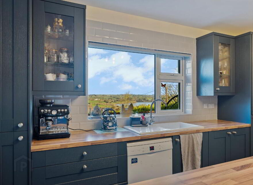 Ballineadig, Farran, P31KT57