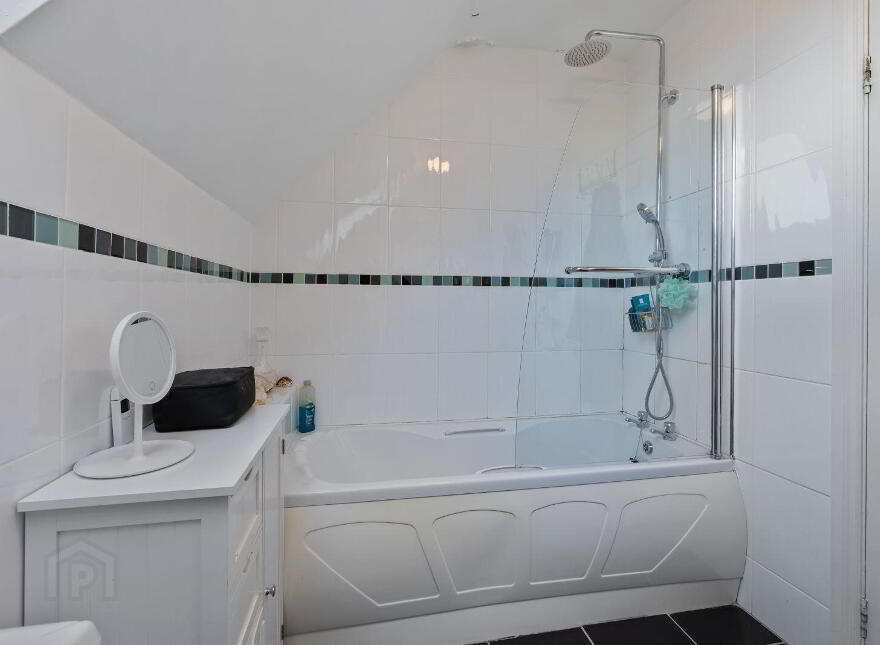 Ballineadig, Farran, P31KT57