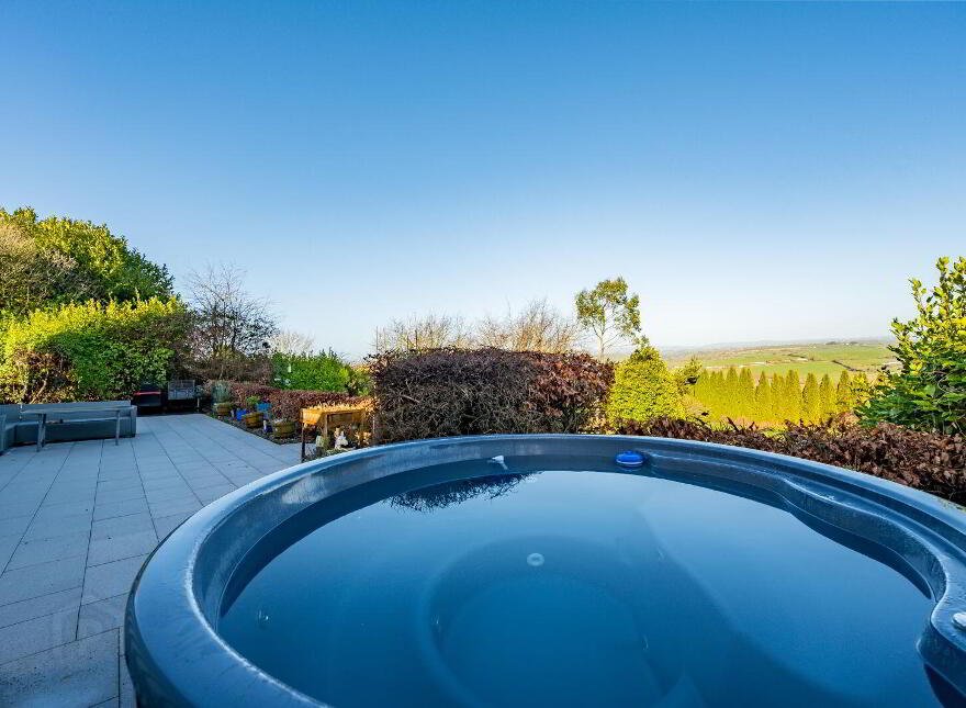 Ballineadig, Farran, P31KT57