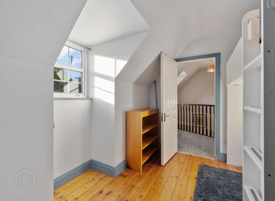 Ballineadig, Farran, P31KT57