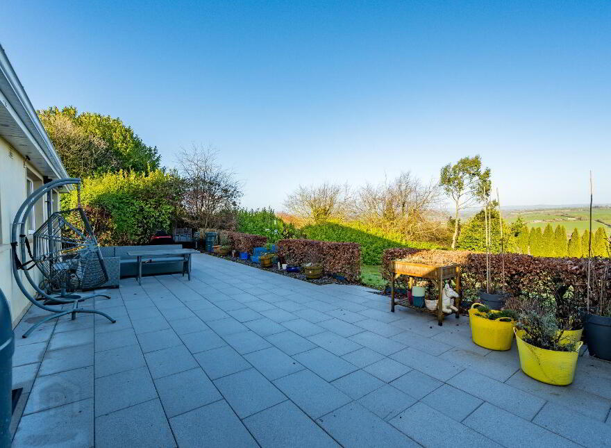Ballineadig, Farran, P31KT57