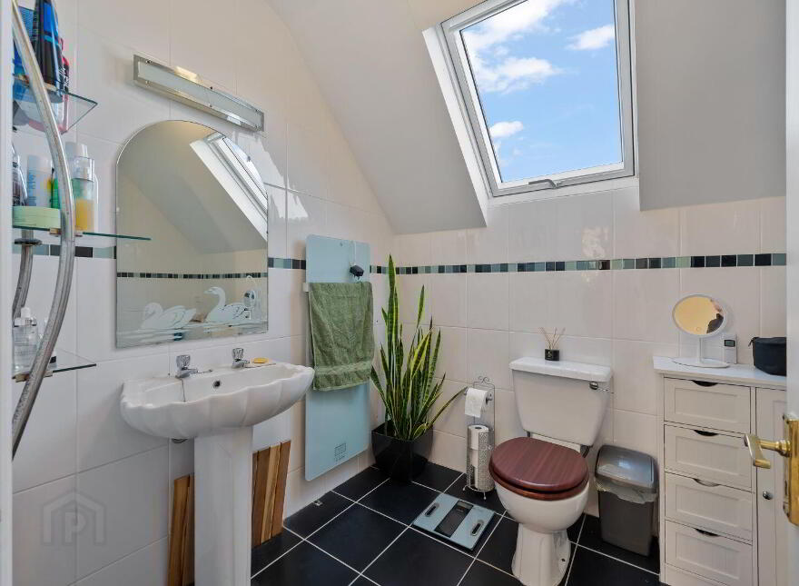 Ballineadig, Farran, P31KT57