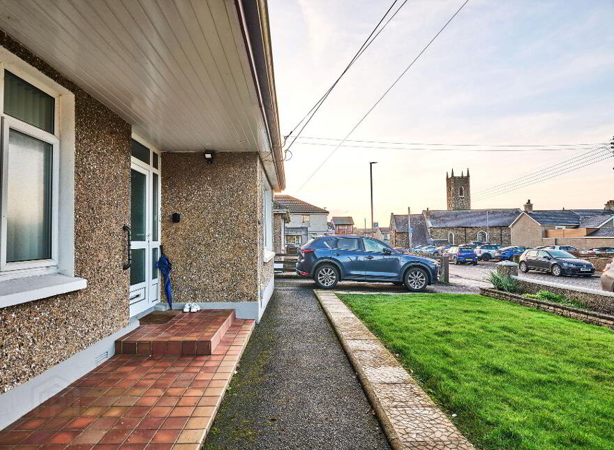 12 Lever Road, Portstewart, BT55 7EF