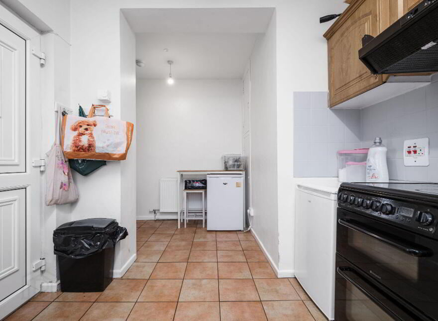12 Lever Road, Portstewart, BT55 7EF