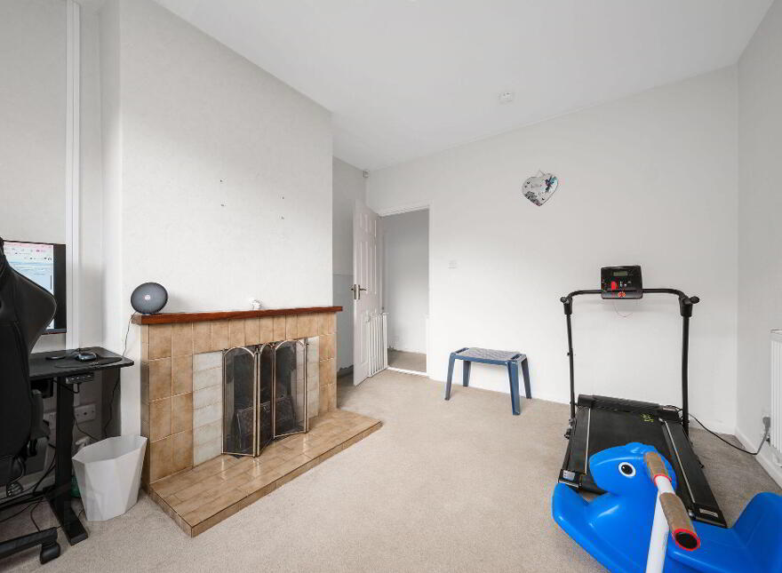 12 Lever Road, Portstewart, BT55 7EF