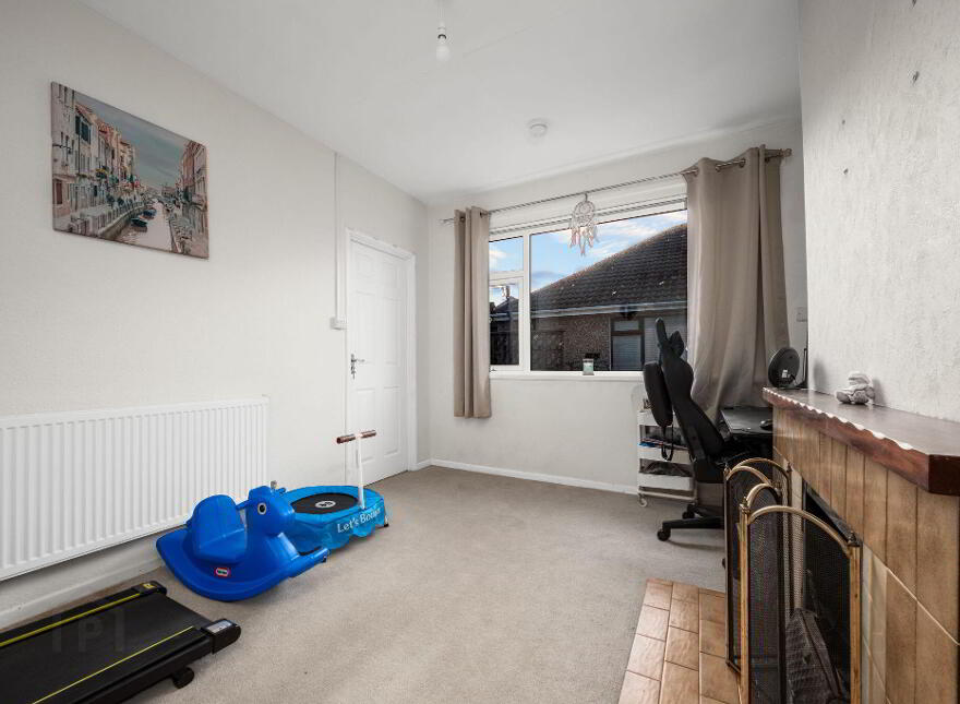 12 Lever Road, Portstewart, BT55 7EF
