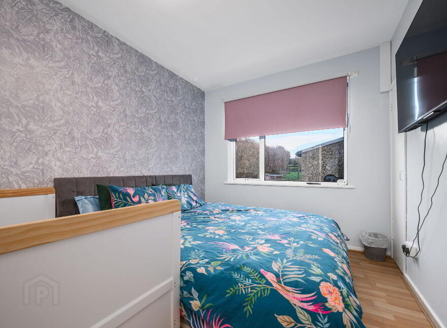 12 Lever Road, Portstewart, BT55 7EF
