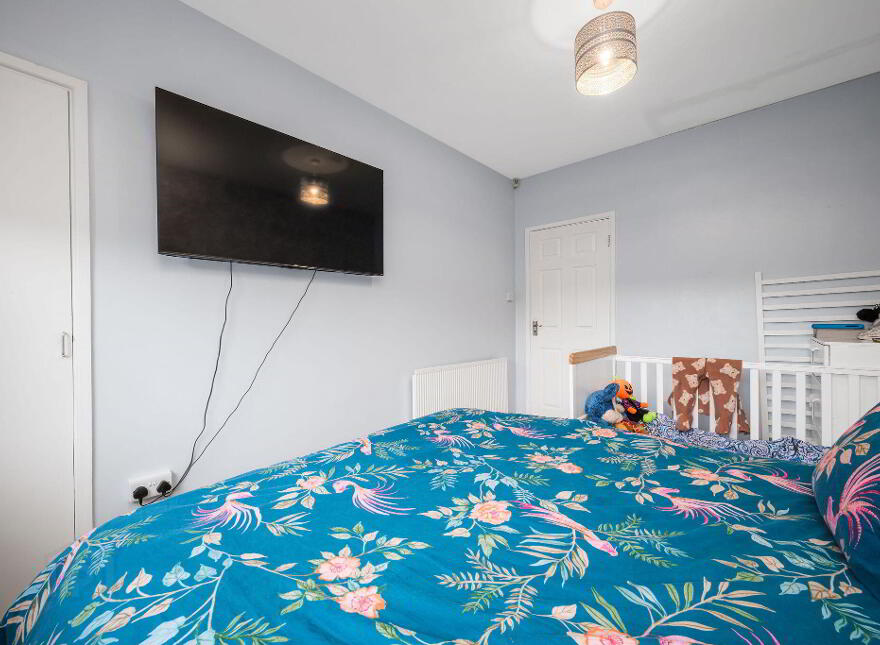 12 Lever Road, Portstewart, BT55 7EF