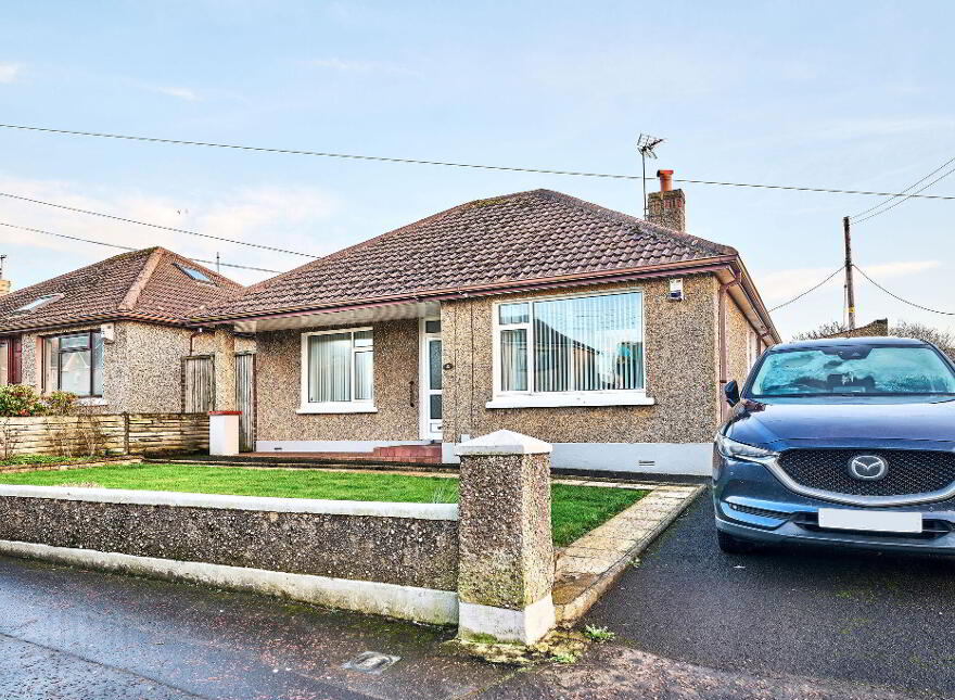 12 Lever Road, Portstewart, BT55 7EF