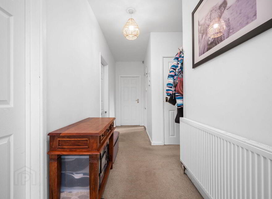 12 Lever Road, Portstewart, BT55 7EF