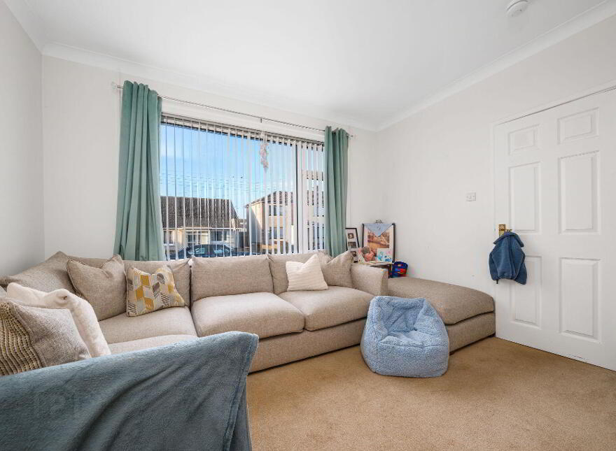12 Lever Road, Portstewart, BT55 7EF