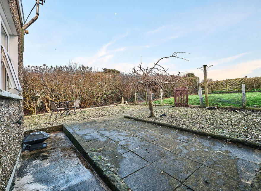 12 Lever Road, Portstewart, BT55 7EF