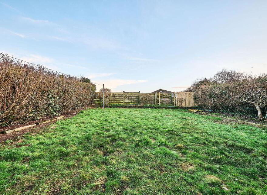12 Lever Road, Portstewart, BT55 7EF