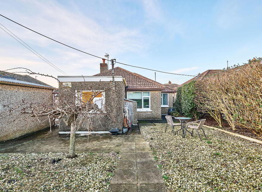 12 Lever Road, Portstewart, BT55 7EF